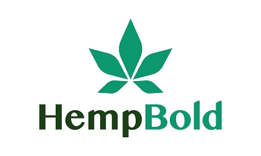 HempBold.com