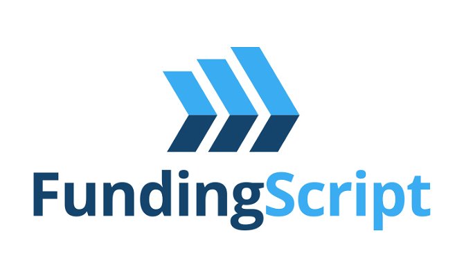 FundingScript.com