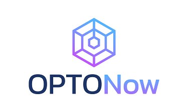 OPTONow.com