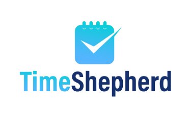 TimeShepherd.com