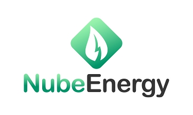 NubeEnergy.com