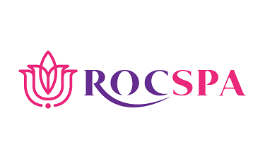 Rocspa.com