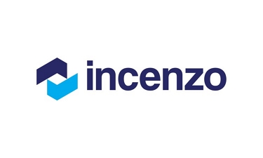 Incenzo.com