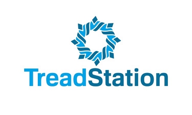 TreadStation.com