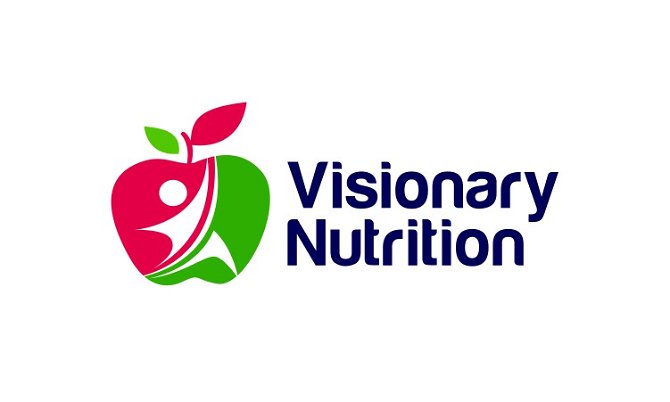 VisionaryNutrition.com