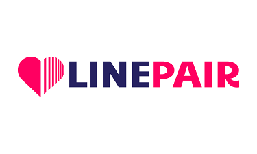 LinePair.com