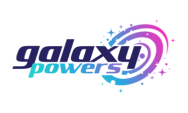 GalaxyPowers.com