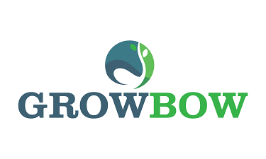 GrowBow.com