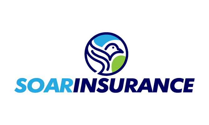 SoarInsurance.com