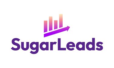 SugarLeads.com