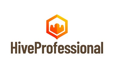 HiveProfessional.com