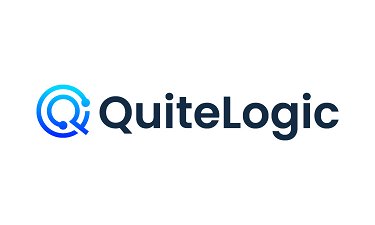 QuiteLogic.com