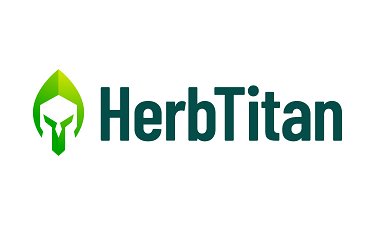 HerbTitan.com