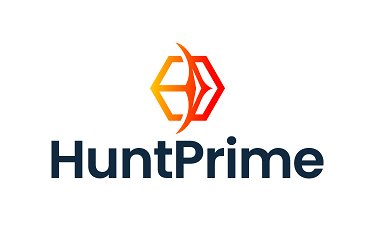 HuntPrime.com