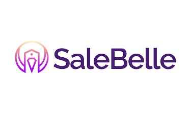 SaleBelle.com