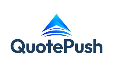 QuotePush.com