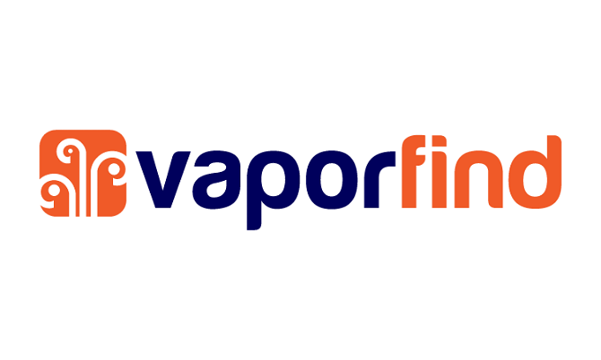 VaporFind.com