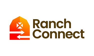 RanchConnect.com