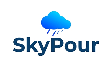 SkyPour.com
