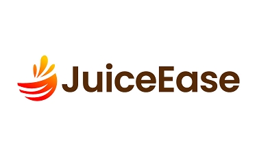 JuiceEase.com