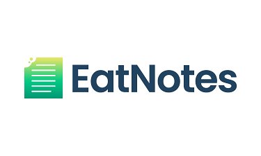 EatNotes.com