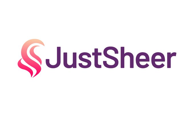 JustSheer.com