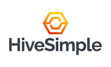 HiveSimple.com