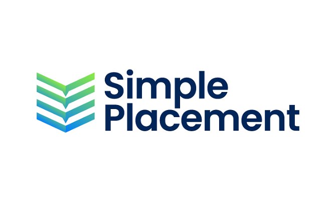 SimplePlacement.com