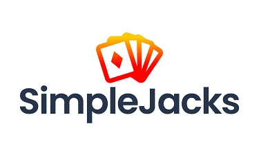 SimpleJacks.com