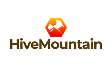 HiveMountain.com