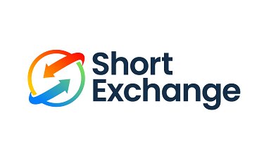 ShortExchange.com - Unique premium domain marketplace