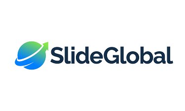 SlideGlobal.com