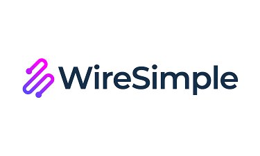 WireSimple.com