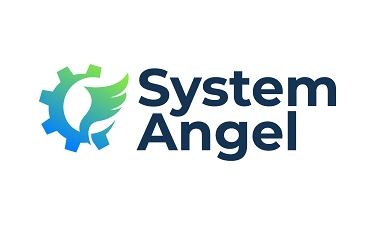 SystemAngel.com
