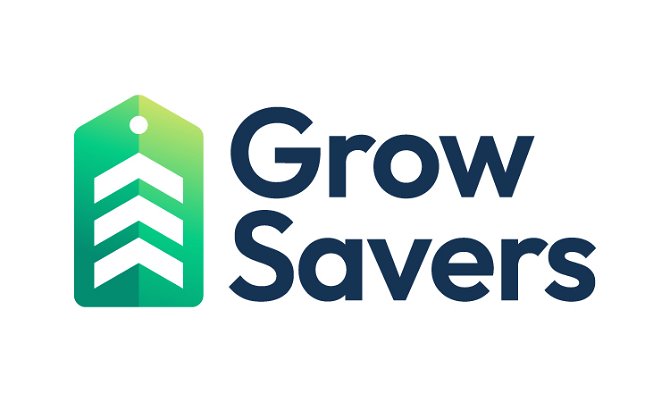 GrowSavers.com