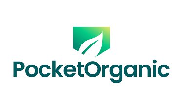 PocketOrganic.com