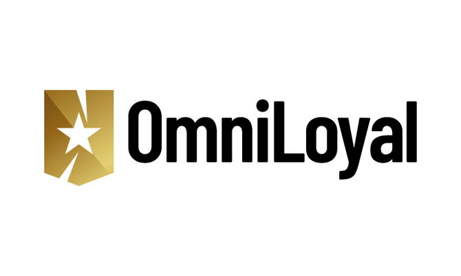 OmniLoyal.com