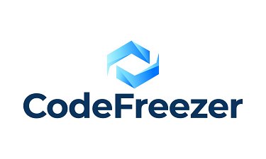 CodeFreezer.com