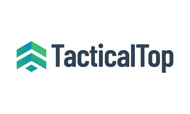 TacticalTop.com