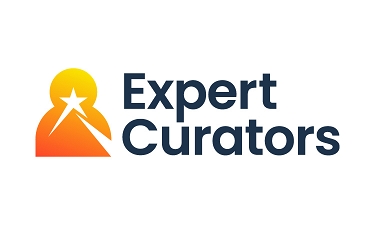 ExpertCurators.com