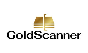 GoldScanner.com