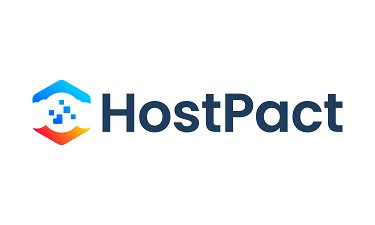 HostPact.com - Creative premium domains for sale