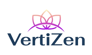VertiZen.com