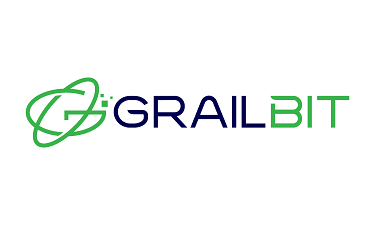GrailBit.com