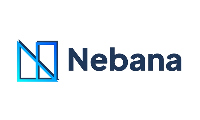 Nebana.com
