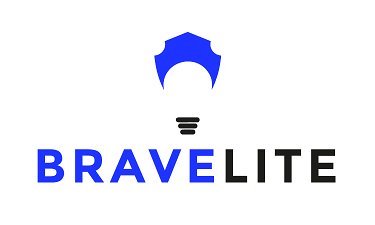 BraveLite.com