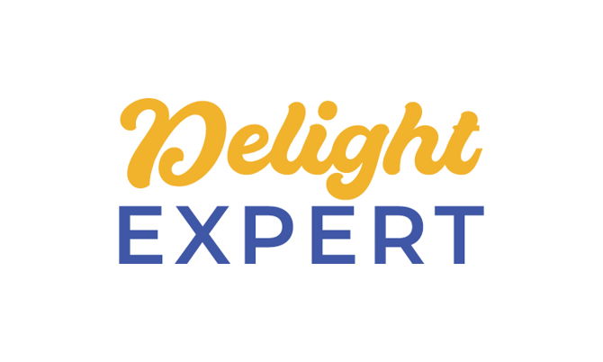 DelightExpert.com