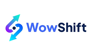 WowShift.com