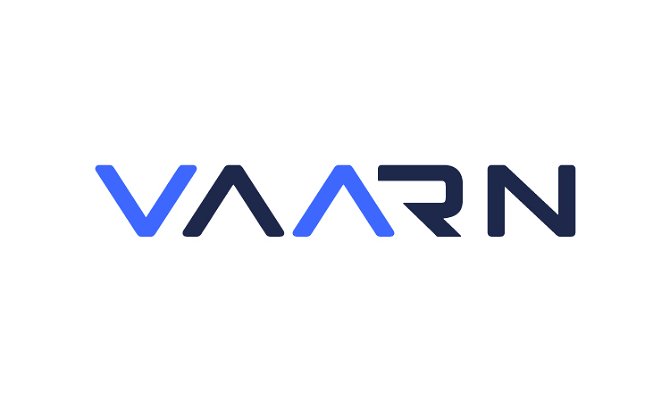 Vaarn.com