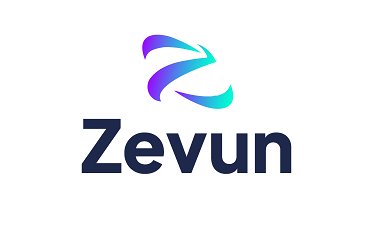 Zevun.com